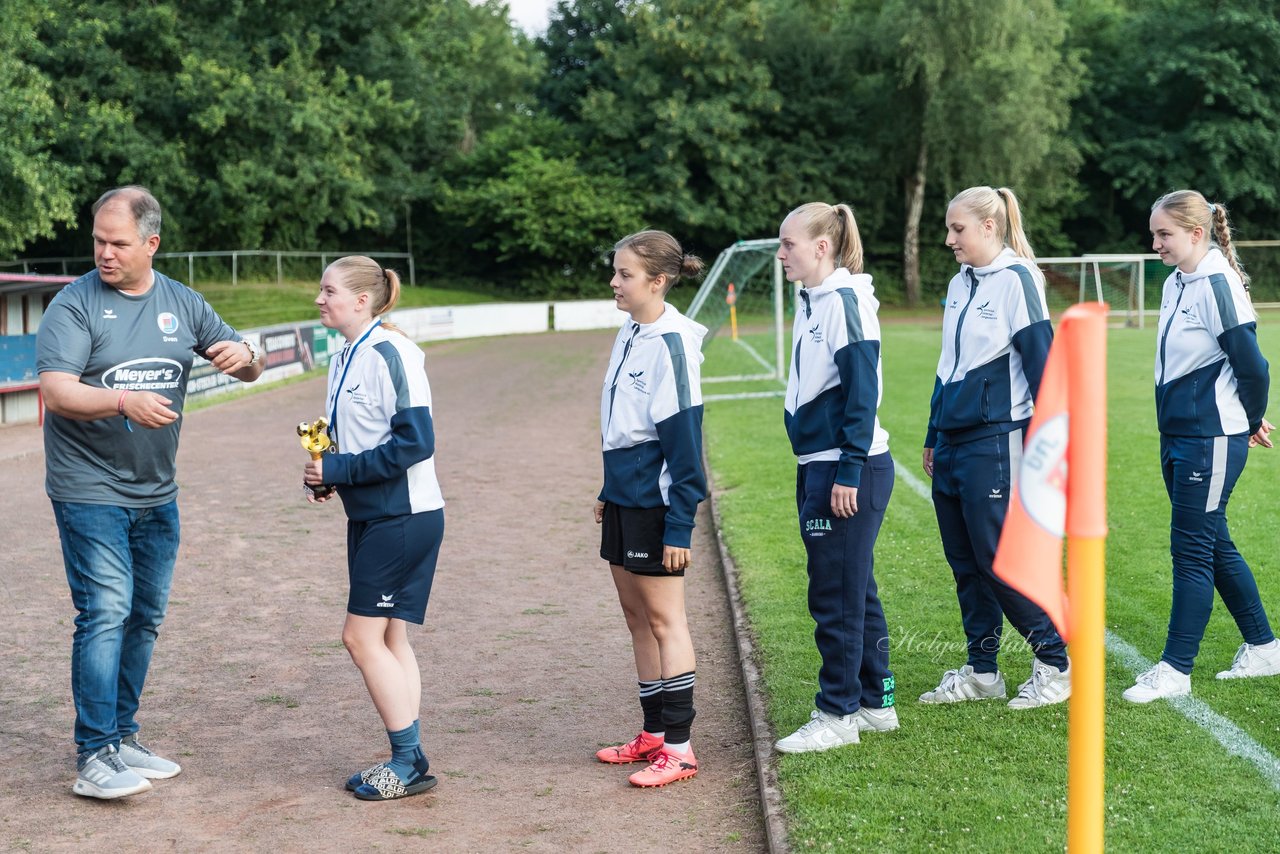 Bild 56 - Loewinnen Cup